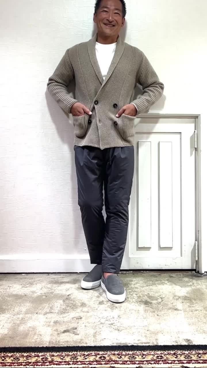 パンツ HERNO Ivory Nylon Pant 23_7_1600x.jpg?v=1639974028