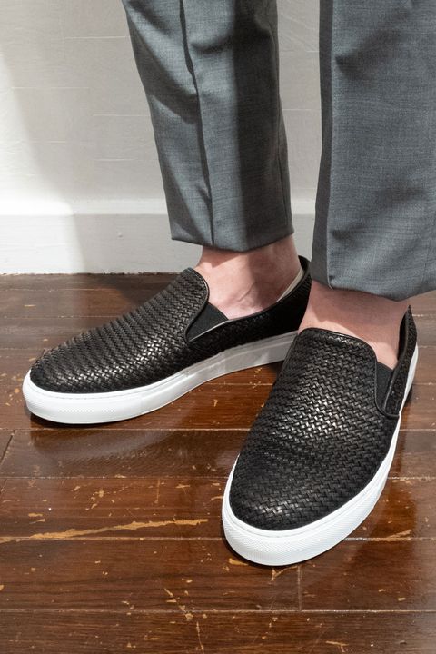 20SS STYLE 34
