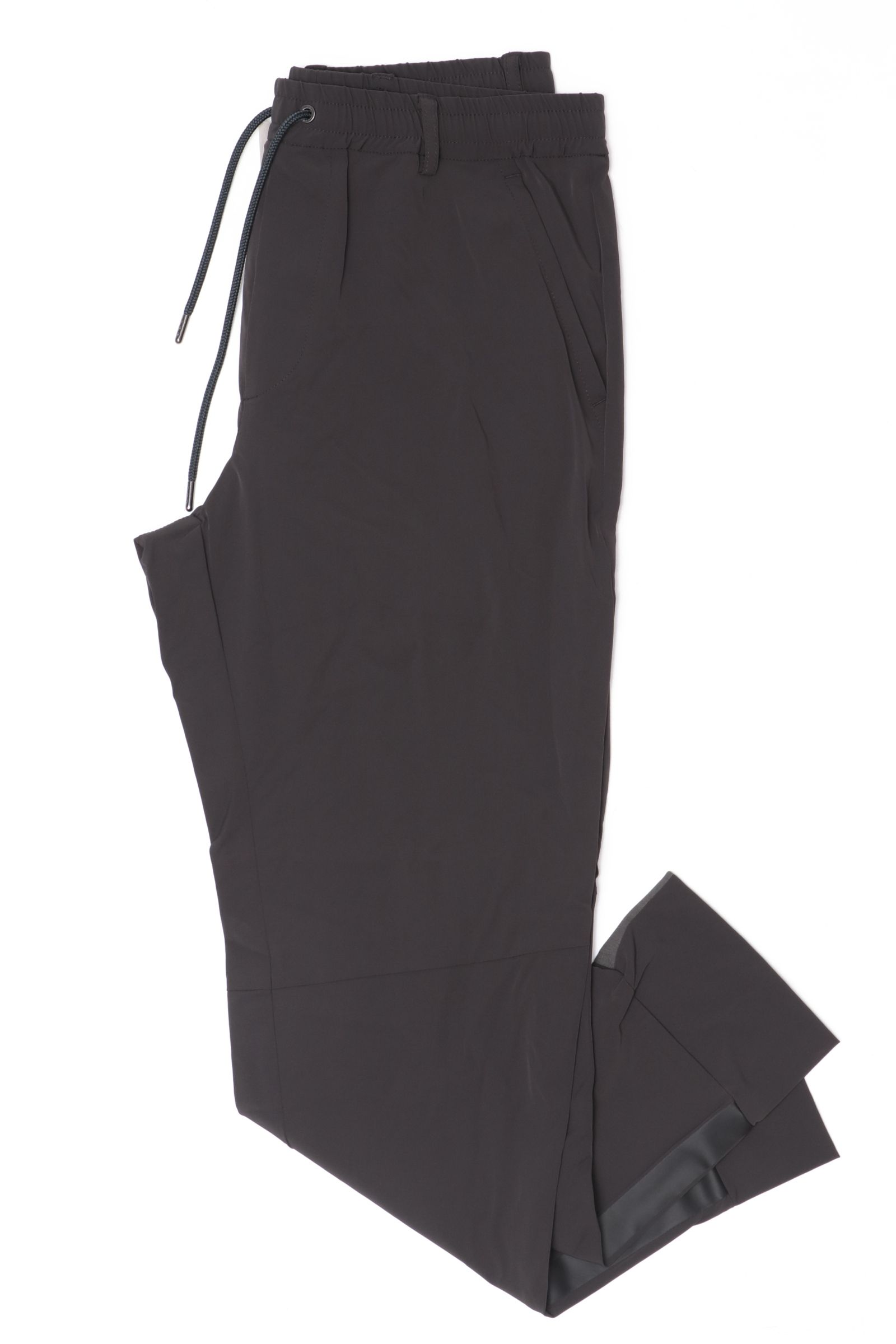 楽天市場】【中古】M'S BRAQUE DRAWSTRING PANTS イージーパンツ