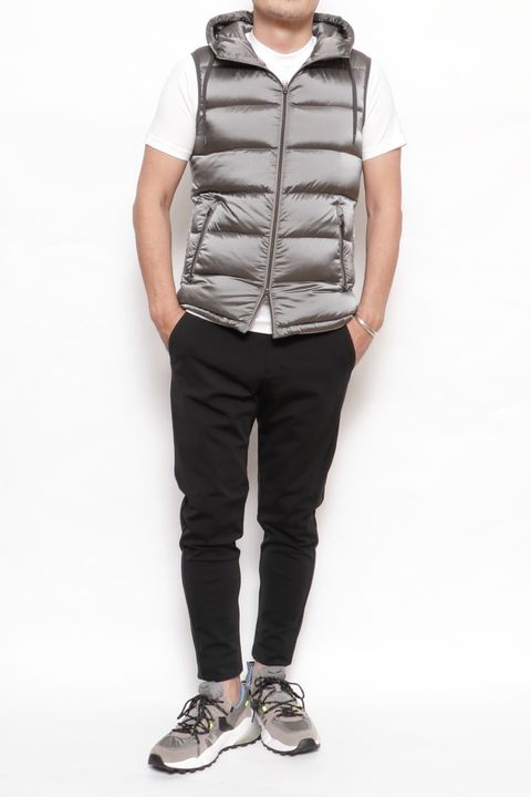 20AW STYLE 02