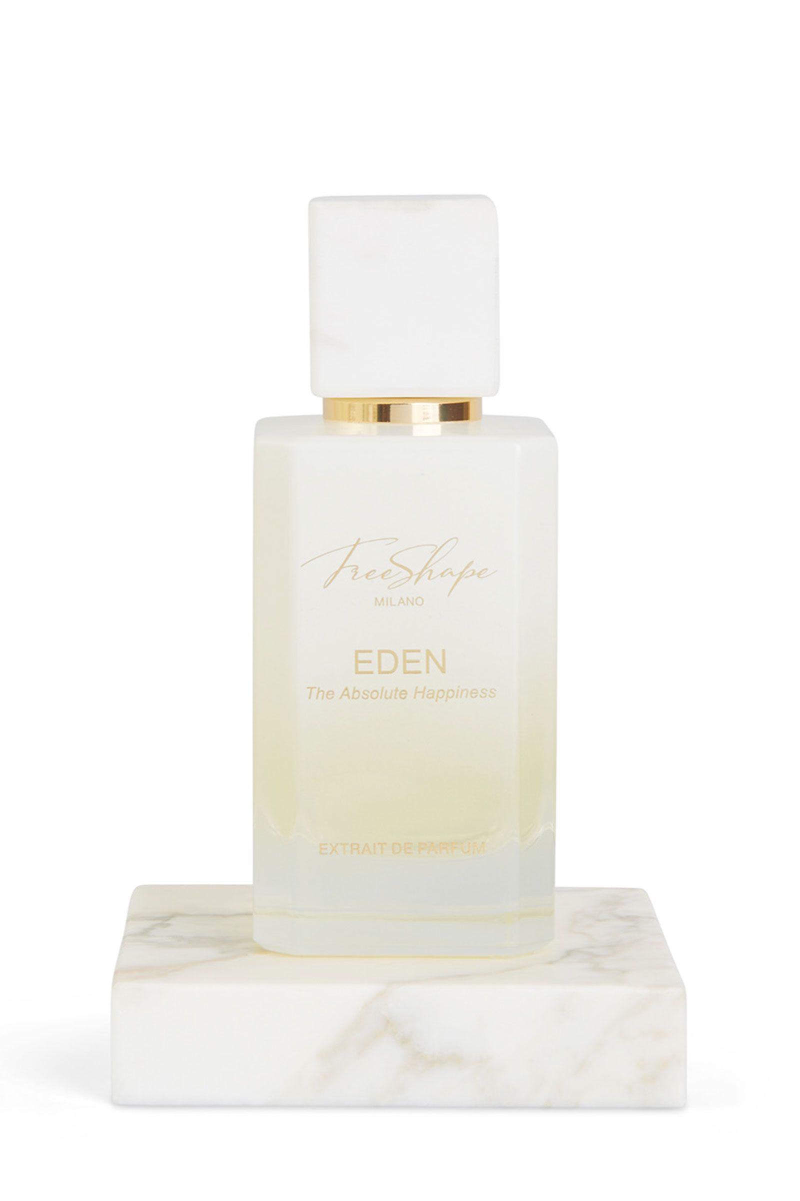 BdkParfums_CITRUSRIVIERA_2_160