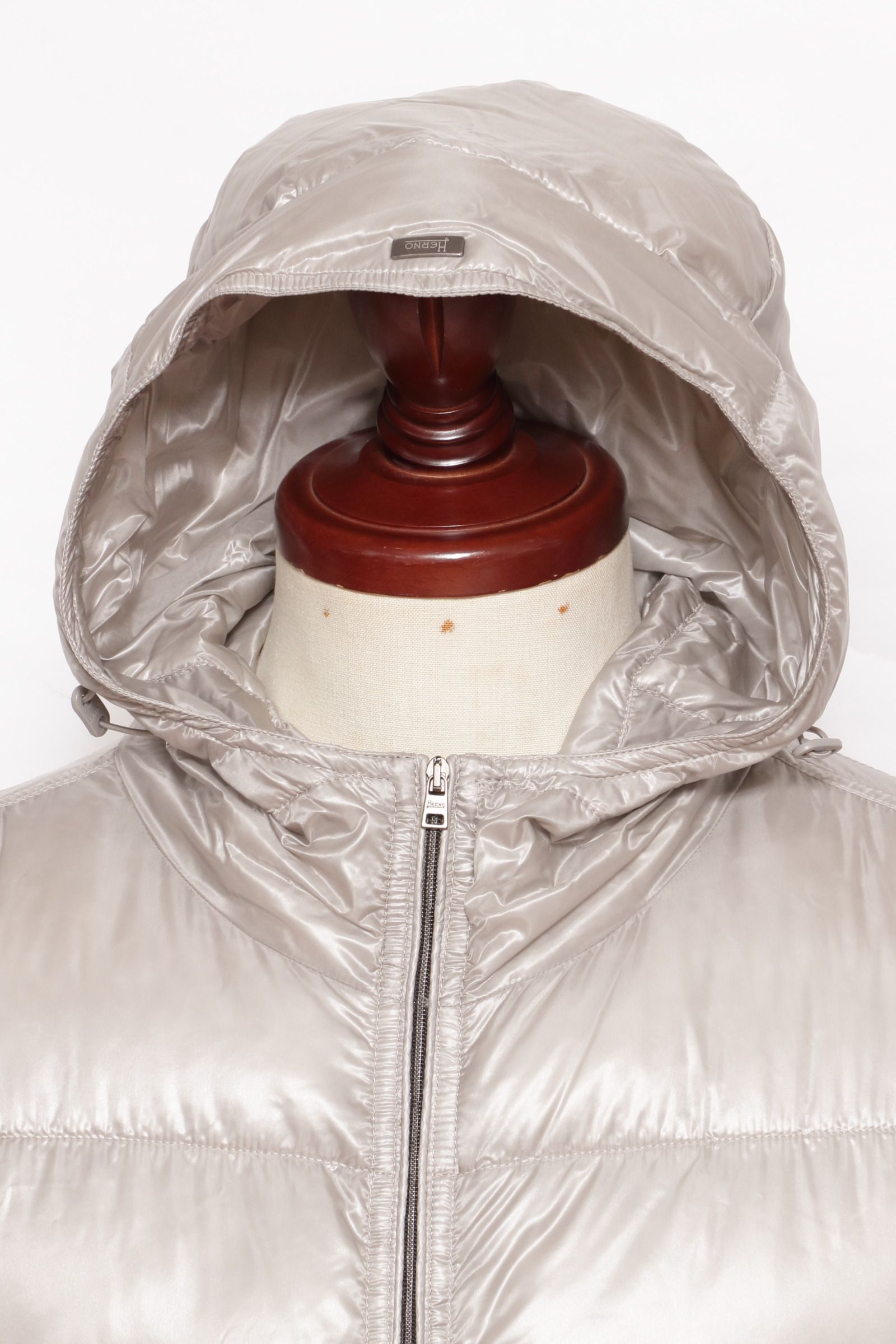 qUorNMchCeN5.jpg?width=768