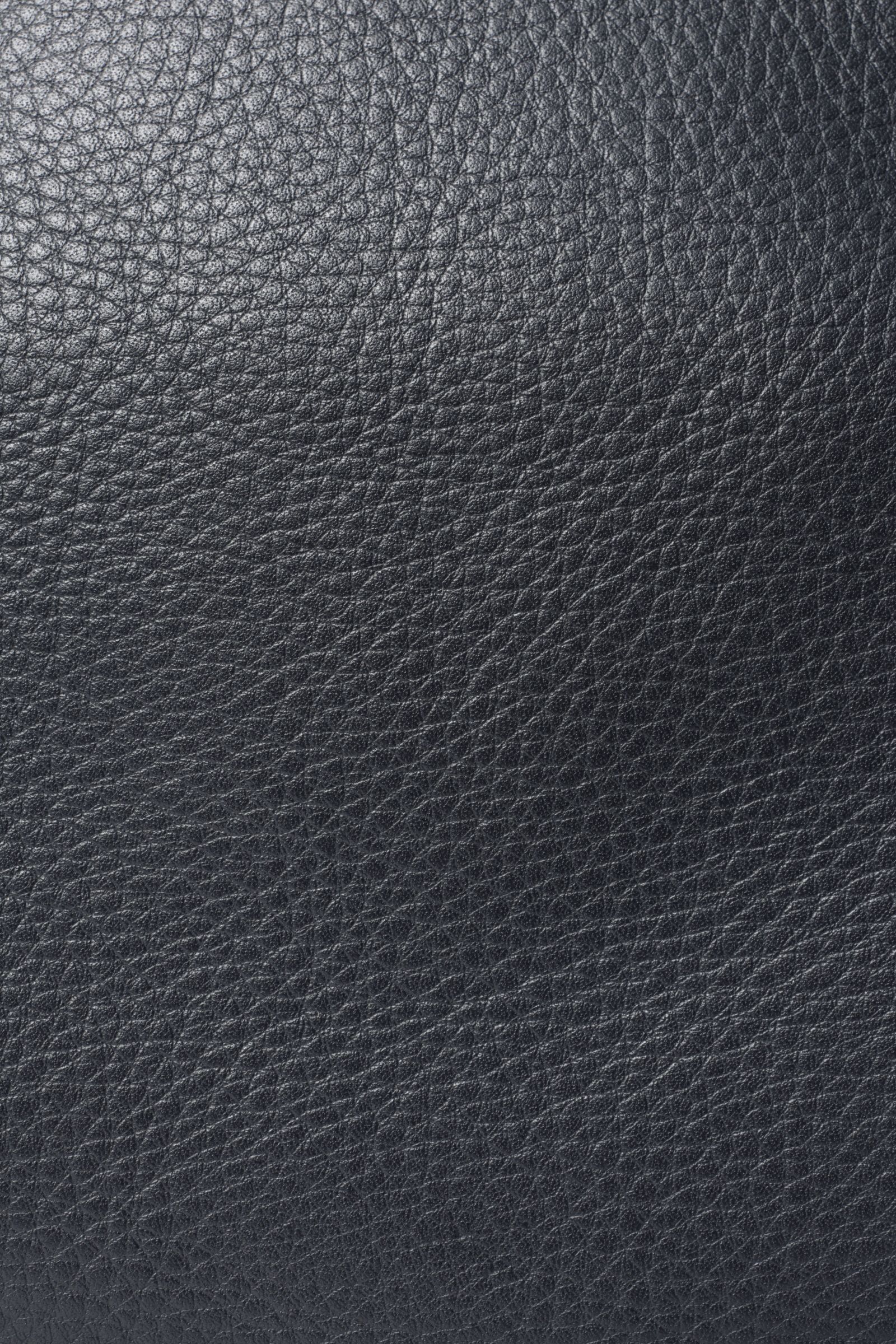 Maiden Voyageシリーズ メイデン ヴォヤージュ ミニ フラップボストンバッグ / ネイビー