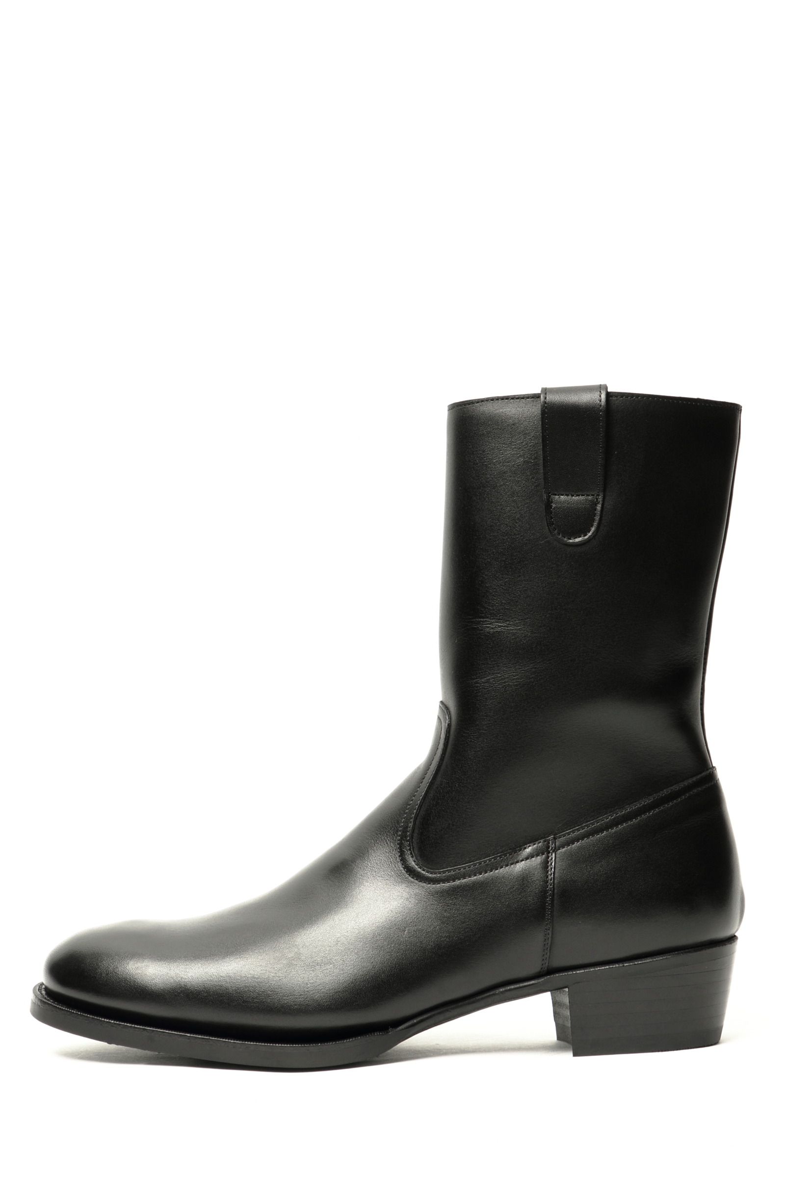 ✅激レア　アーサスベイプペコスブーツ　スエード ワークブーツ27㎝ RED WING 8168 Pecos Boots ペコスブーツ ワークブーツ シューズ