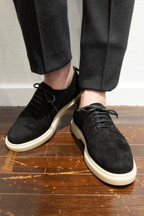 20AW STYLE 05