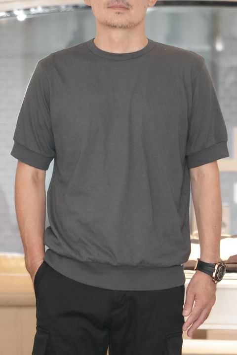 21AW STYLE 05