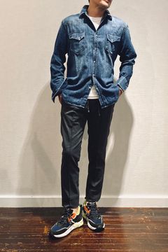 20AW STYLE 06