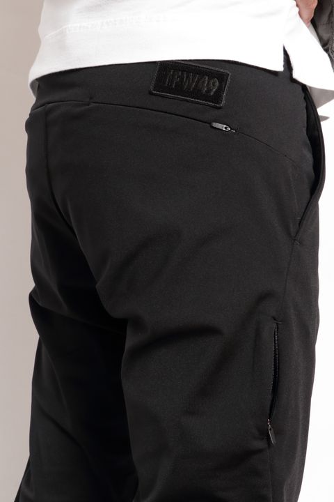 20AW STYLE 02