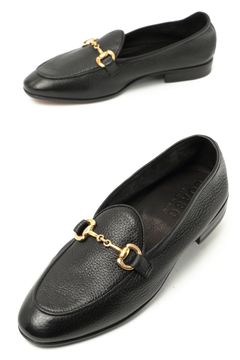"PT TORINO DENIM"のクラッシュデニムを使用した漢ジャケデニコーデ