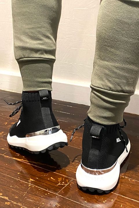 20AW STYLE 24