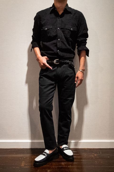 20AW STYLE 04
