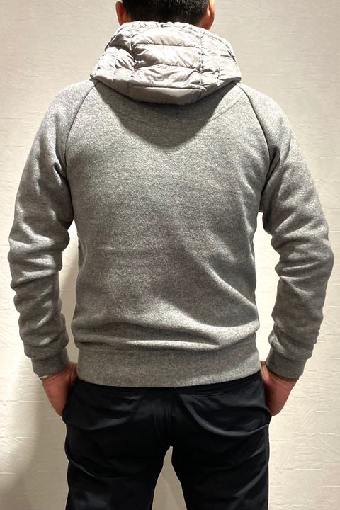 20AW STYLE 09