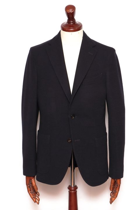 BOGLIOLI - ボリオリ | 正規通販 BEKKU HOMME 