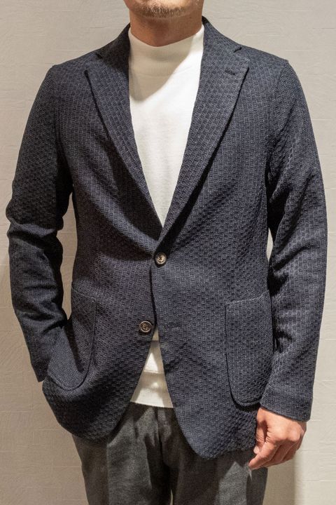 20AW STYLE 25