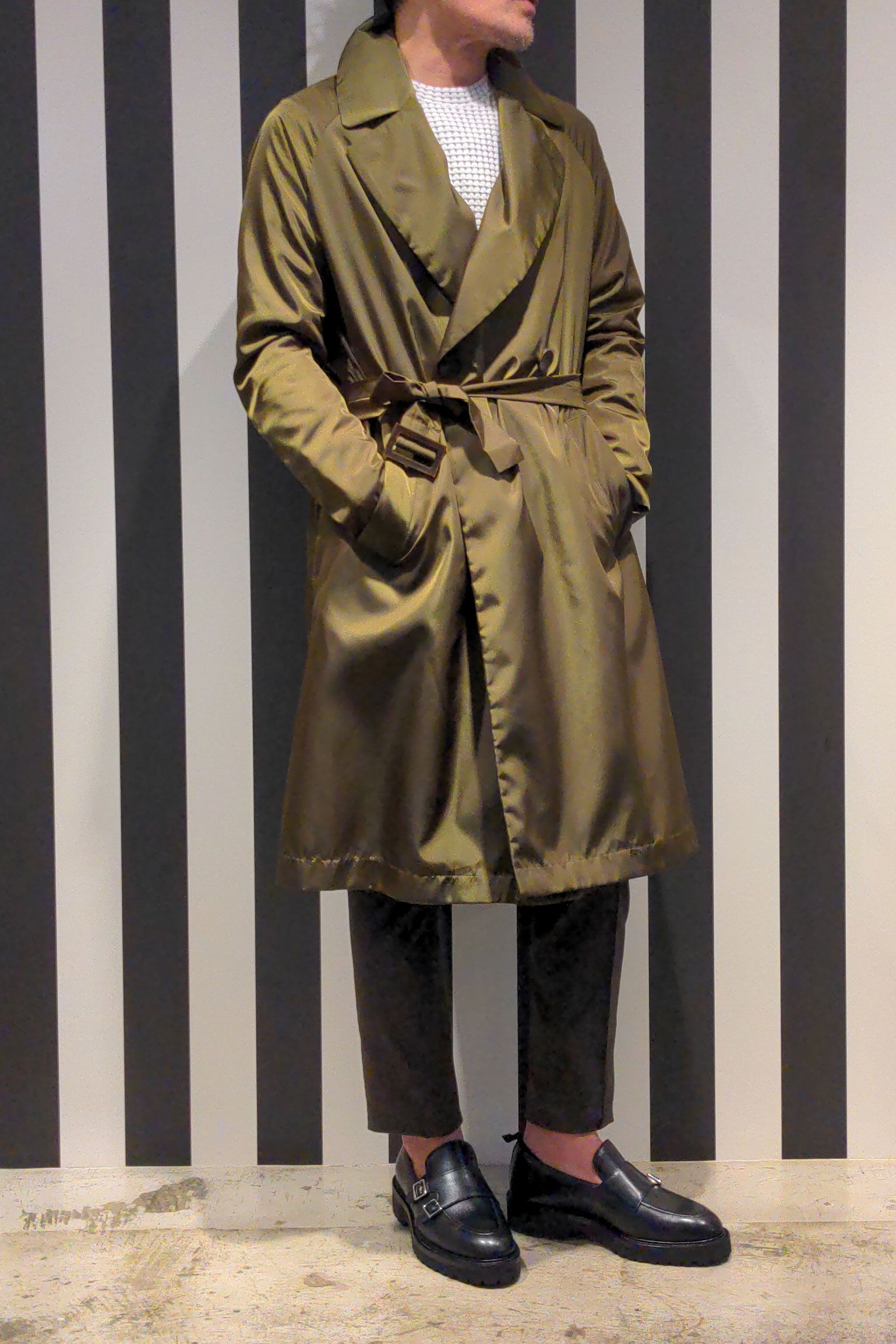 21SS STYLE 07