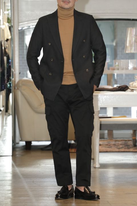 21AW STYLE 04