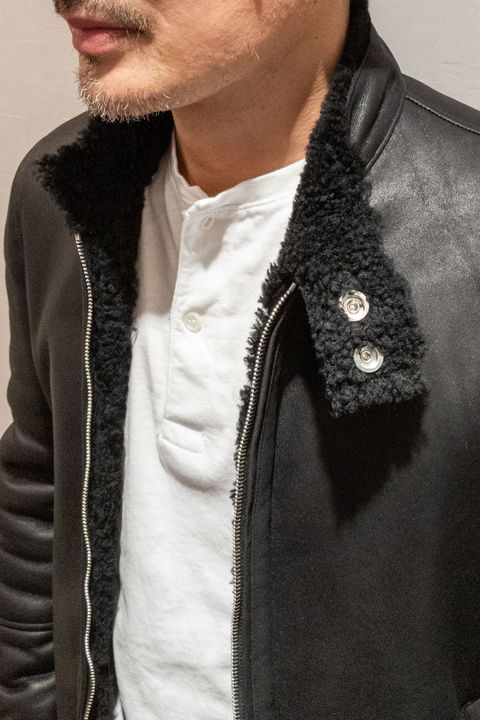 20AW STYLE 18