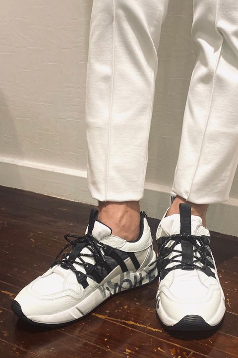 20AW STYLE 12