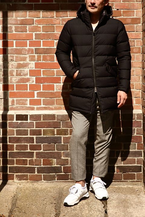 19AW STYLE 01