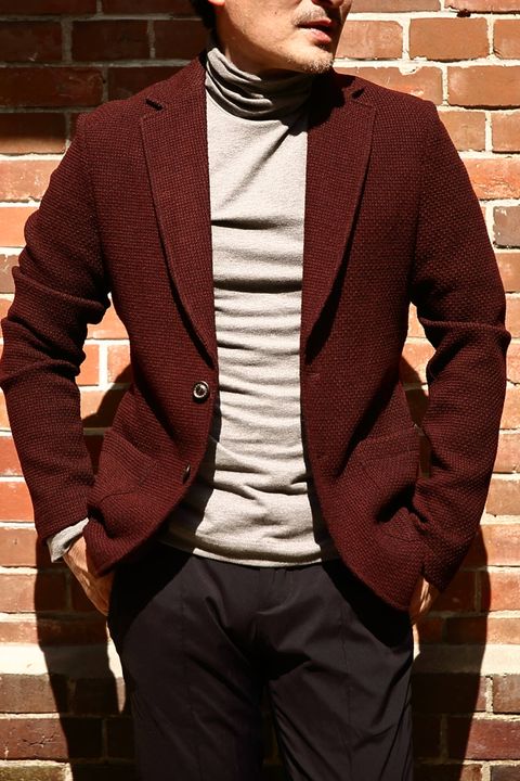 19AW STYLE 06