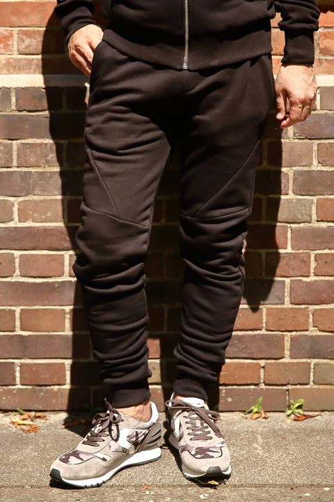 19AW STYLE 11