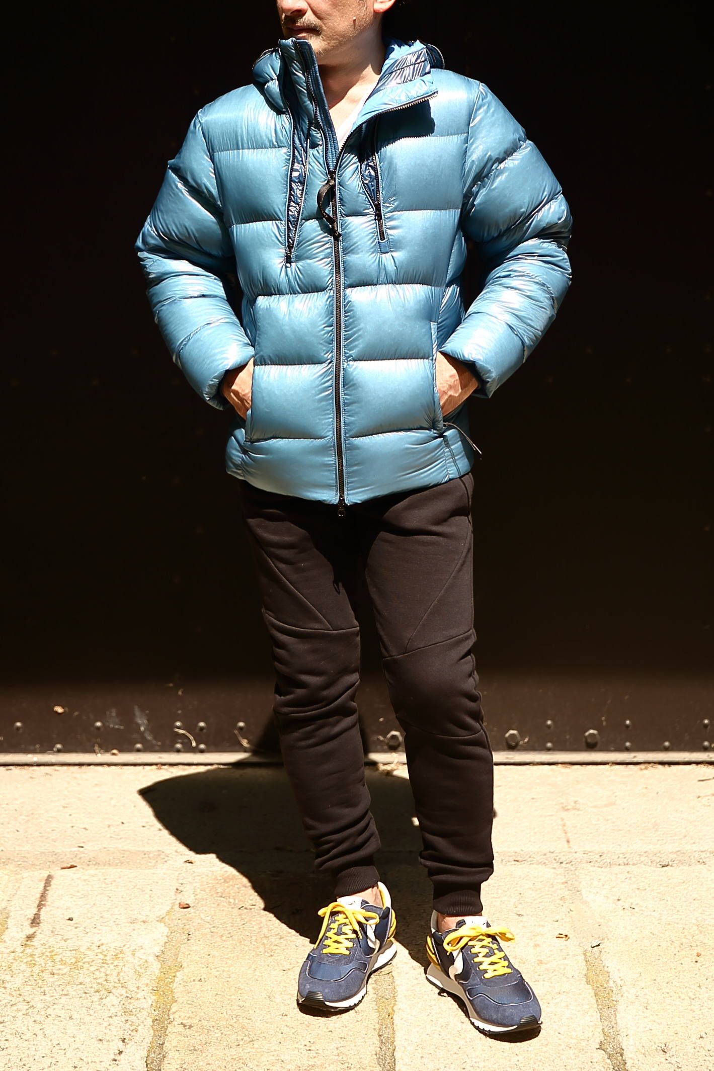 19AW STYLE 02