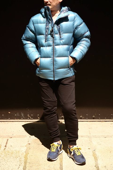 19AW STYLE 02