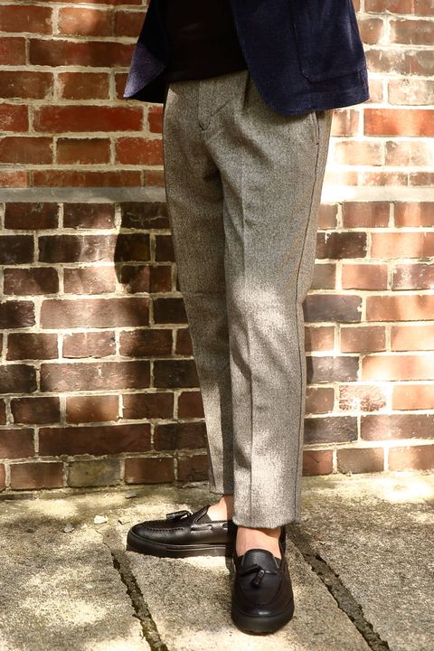 19AW STYLE 05