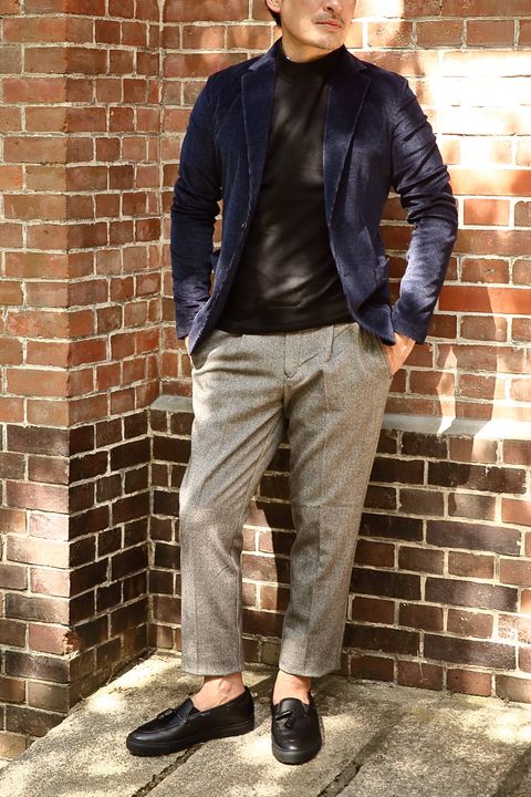 19AW STYLE 05