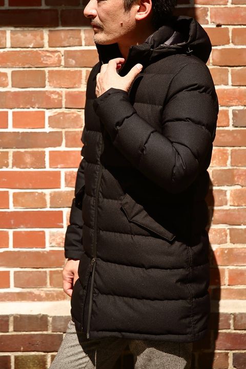 19AW STYLE 01