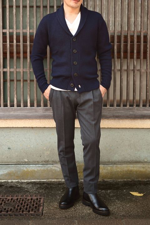 19AW STYLE 09