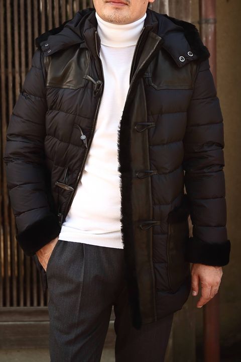 19AW STYLE 04