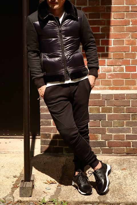 19AW STYLE 03