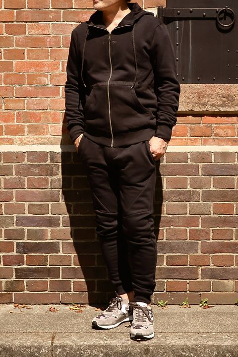 19AW STYLE 11