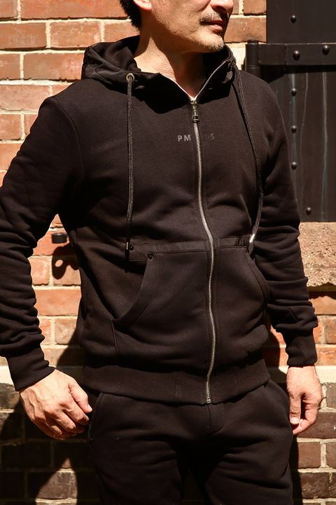 19AW STYLE 11