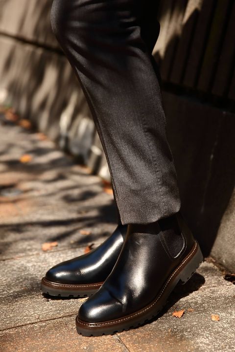 19AW STYLE 09