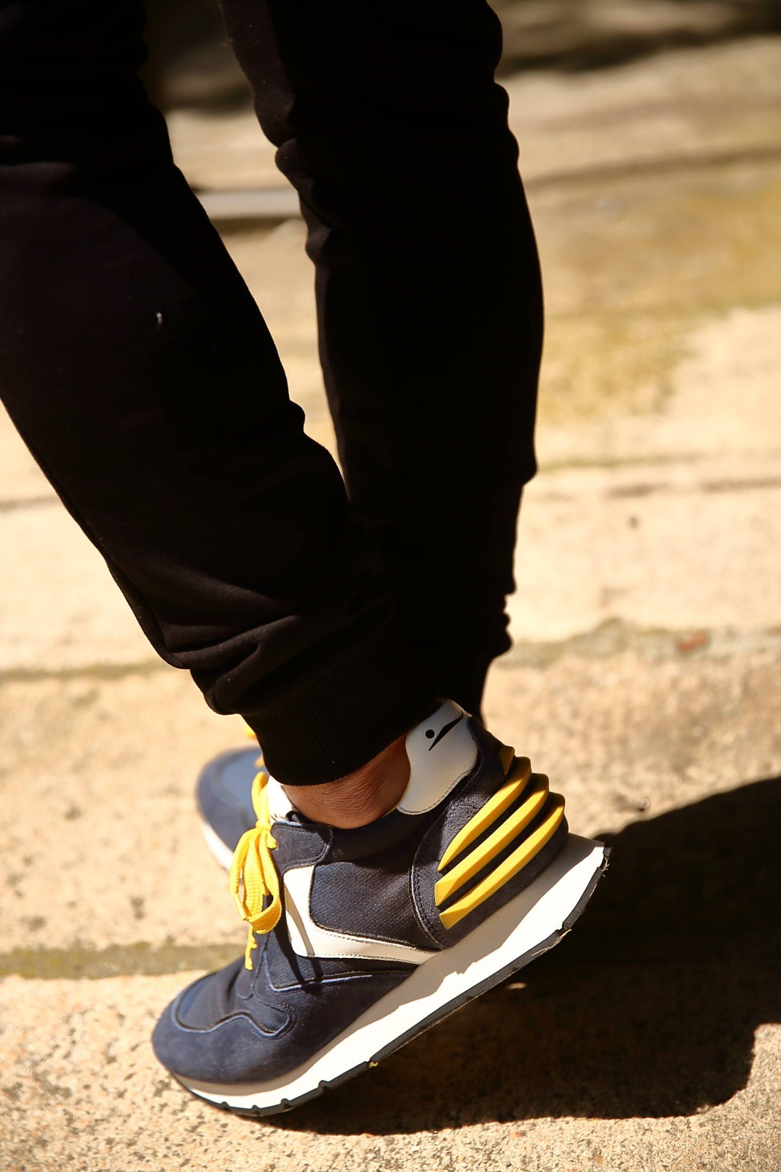 19AW STYLE 02