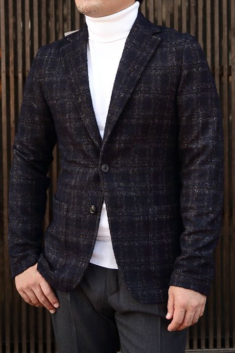 19AW STYLE 08