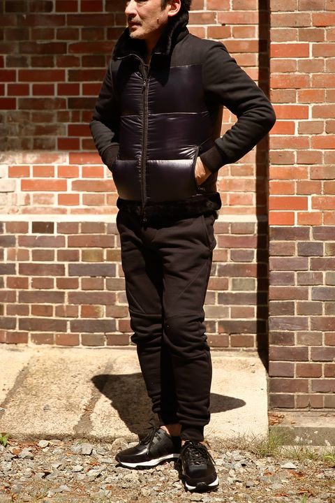 19AW STYLE 03