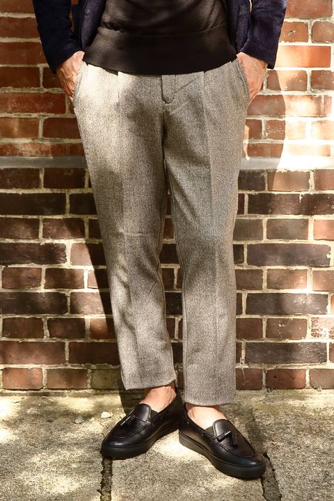 19AW STYLE 05