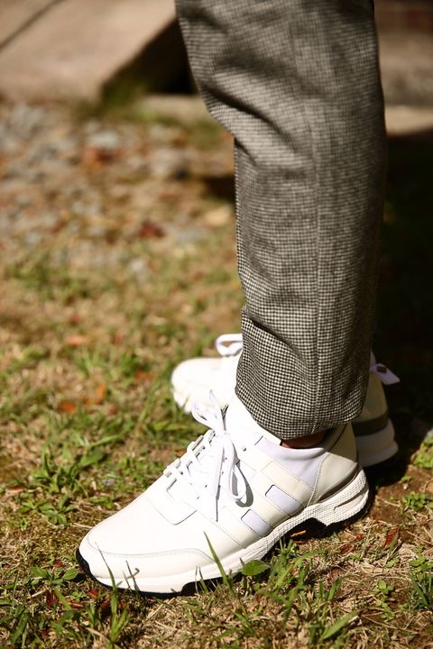 19AW STYLE 01