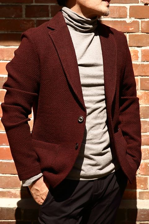 19AW STYLE 06