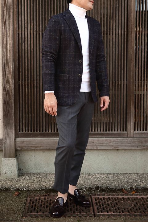 19AW STYLE 08