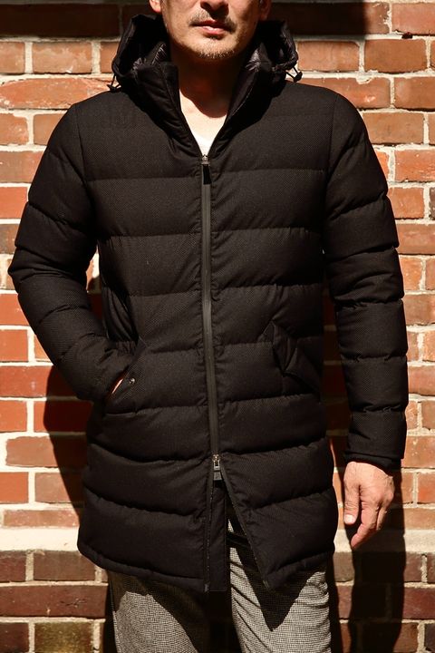 19AW STYLE 01