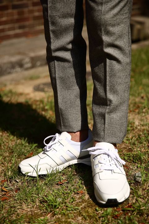19AW STYLE 01
