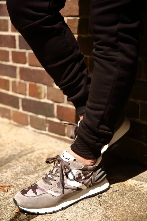 19AW STYLE 11