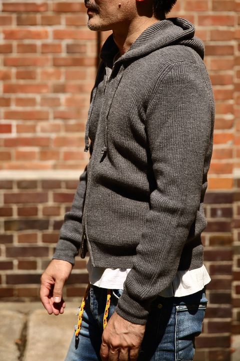 19AW STYLE 10