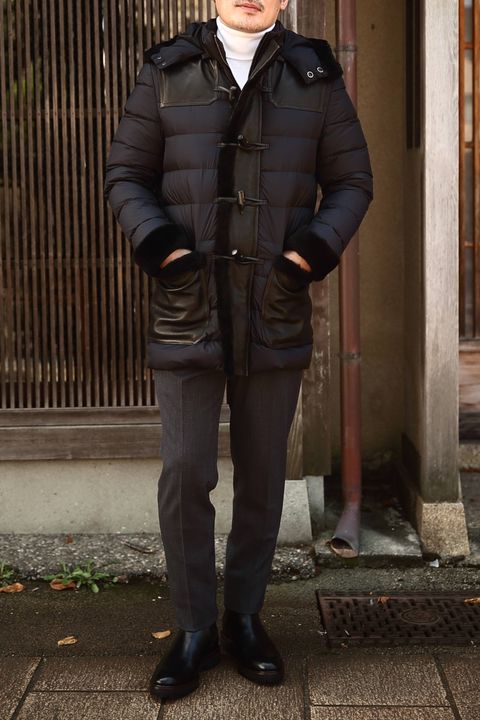 19AW STYLE 04