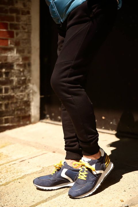 19AW STYLE 02