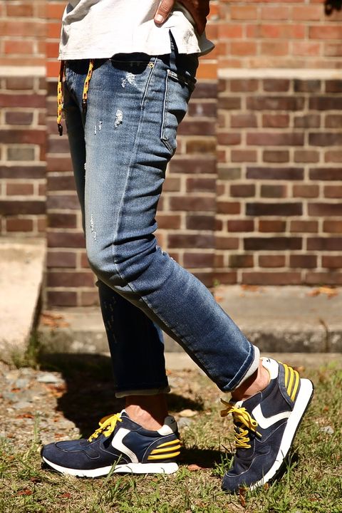19AW STYLE 10